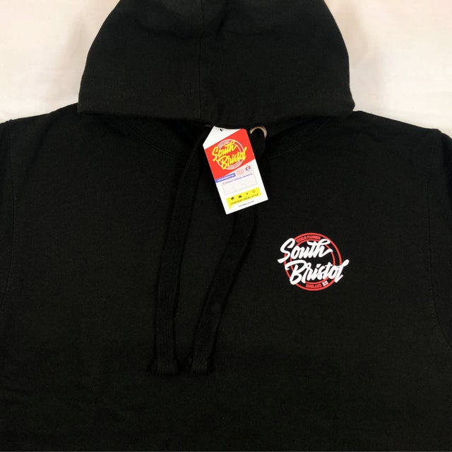 Tops | The South Bristol Clothing Company
