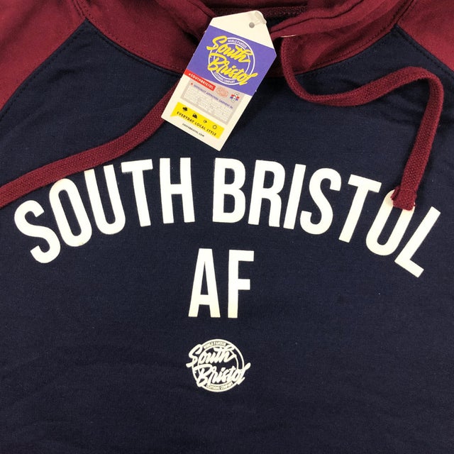 Tops | The South Bristol Clothing Company